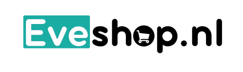 Eveshop.nl logo