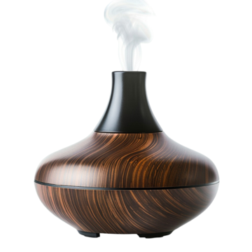 Aroma verspreider
